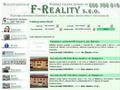 F-Reality